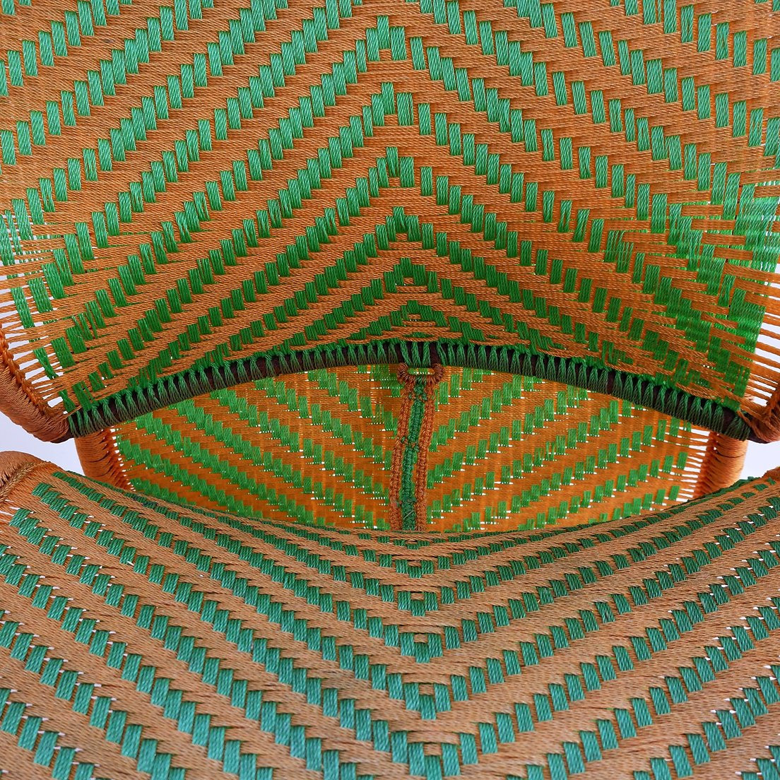 Fauteuil d'intérieur/extérieur-photo-3
