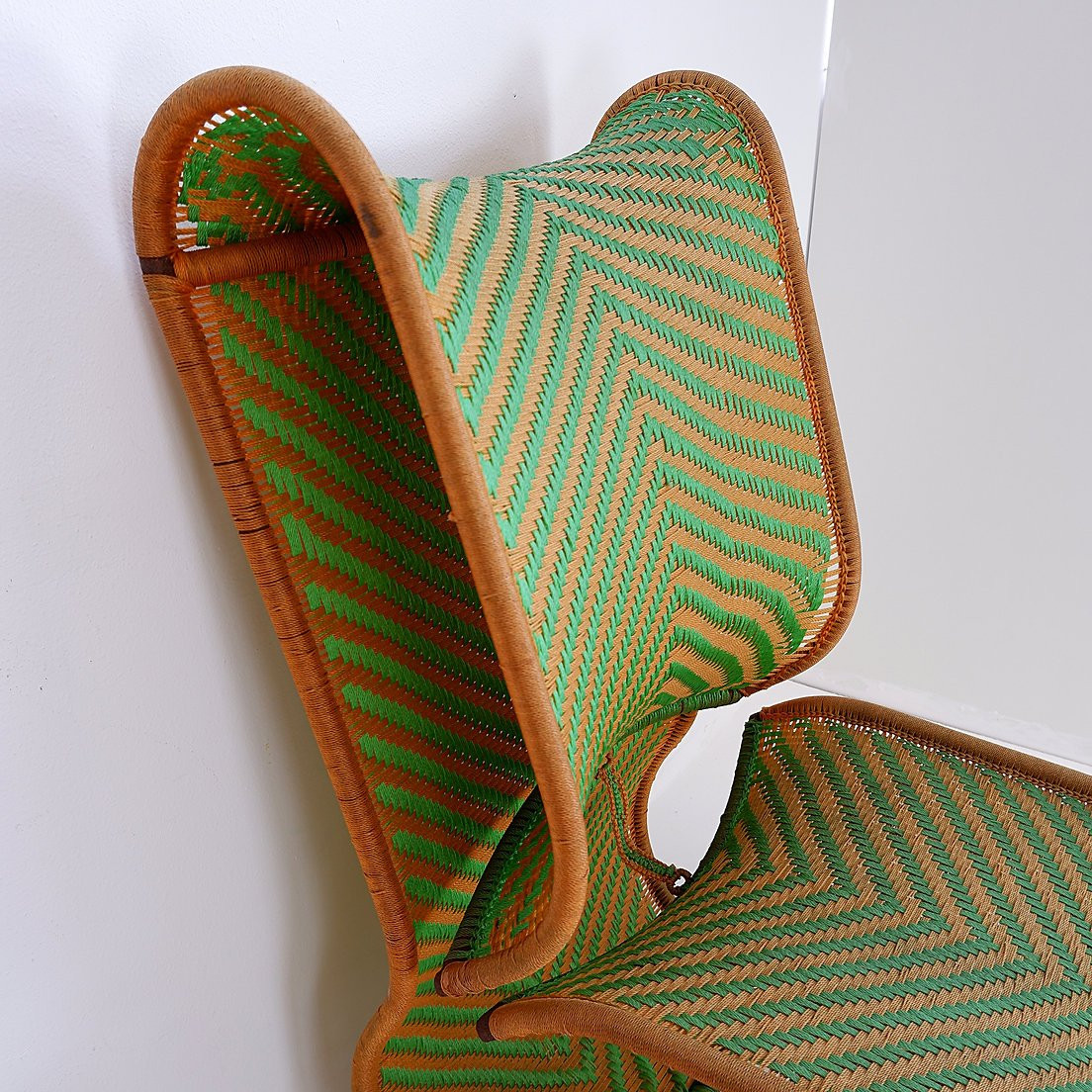 Fauteuil d'intérieur/extérieur-photo-4