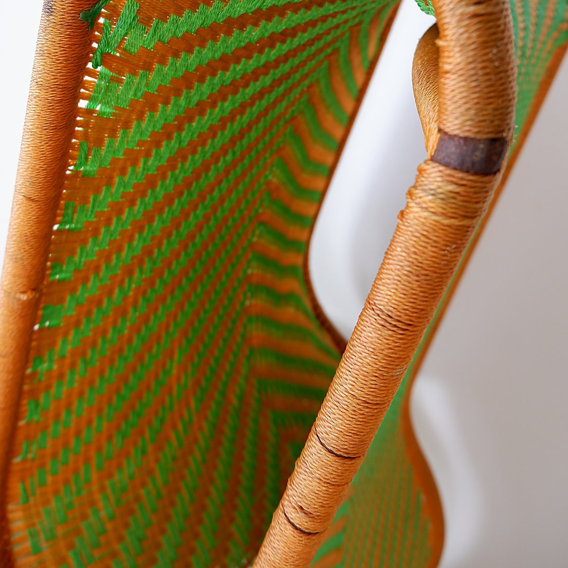 Fauteuil d'intérieur/extérieur-photo-5
