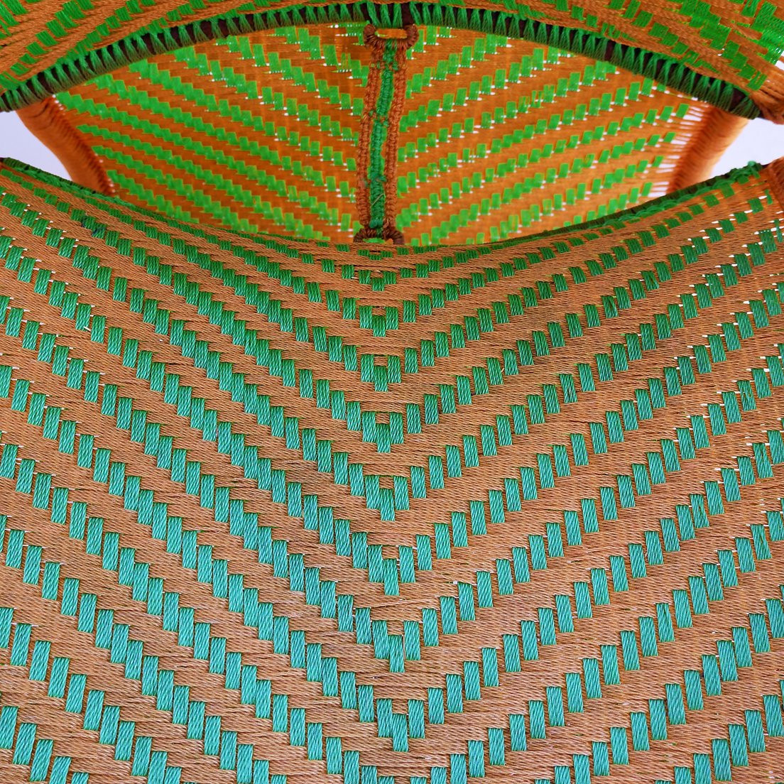 Fauteuil d'intérieur/extérieur-photo-6