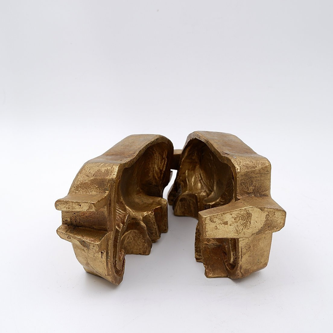 Foundry Mold-photo-4