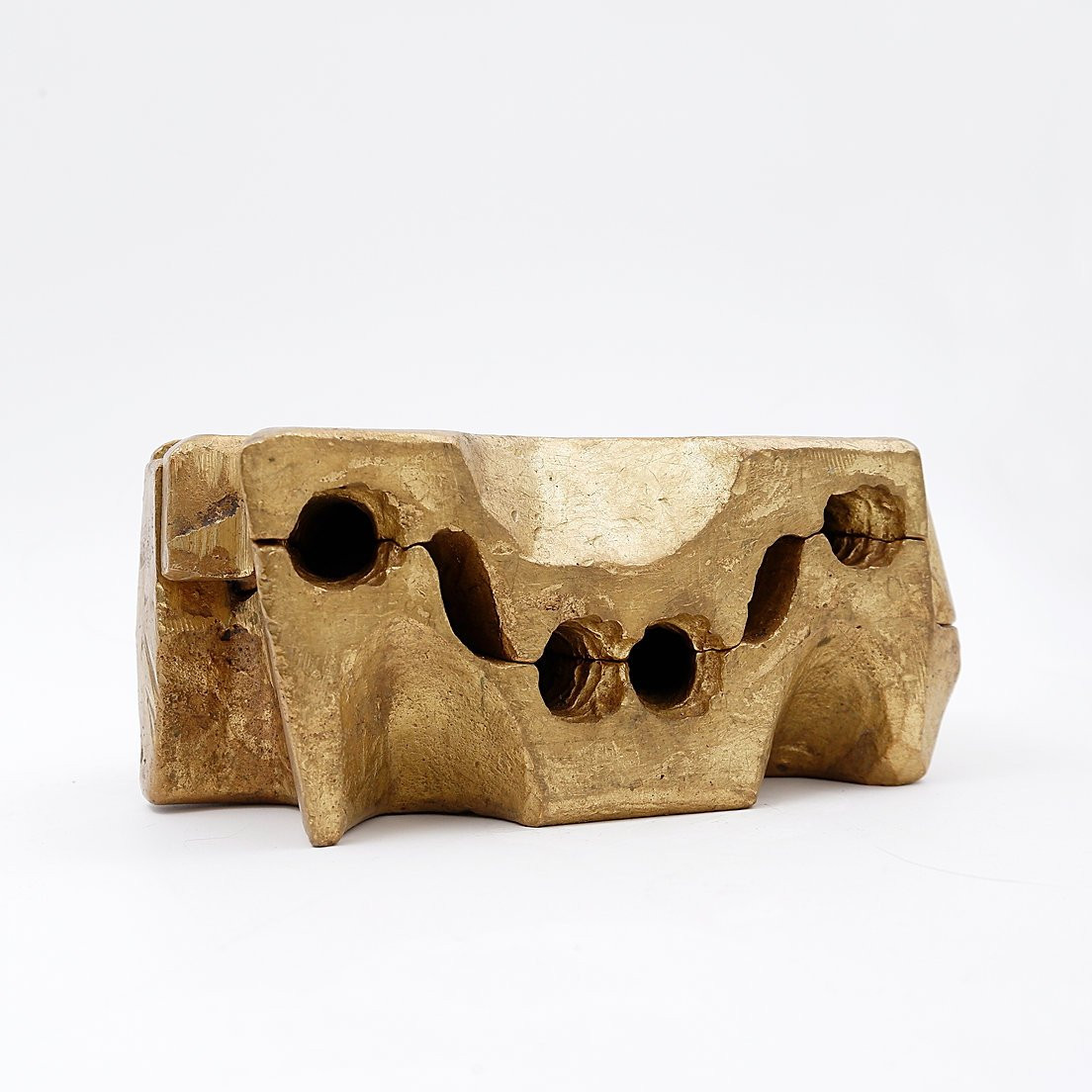 Foundry Mold-photo-2
