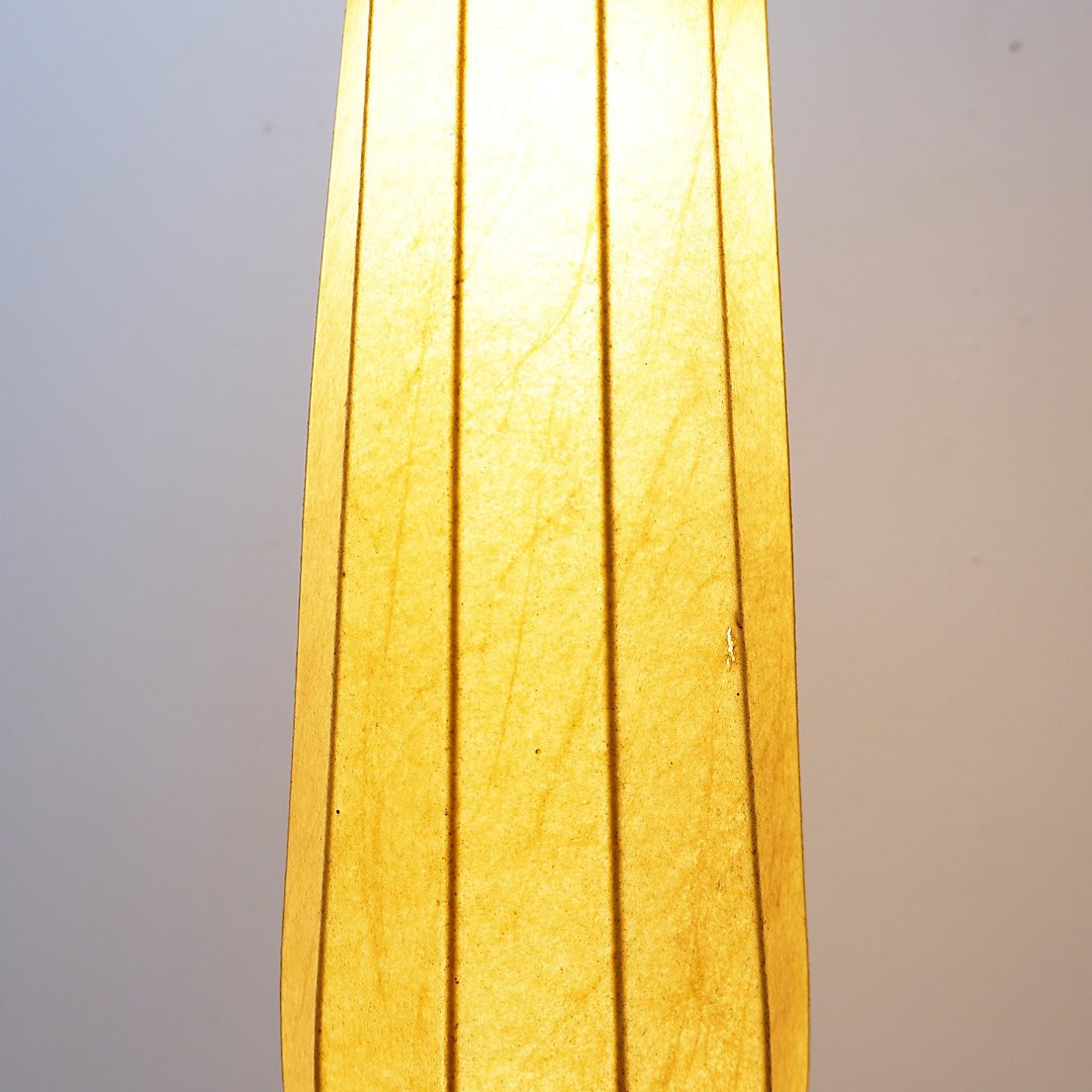Lampadaire Lugano par H. Klingele pour Artimeta Holland, 1957-photo-5