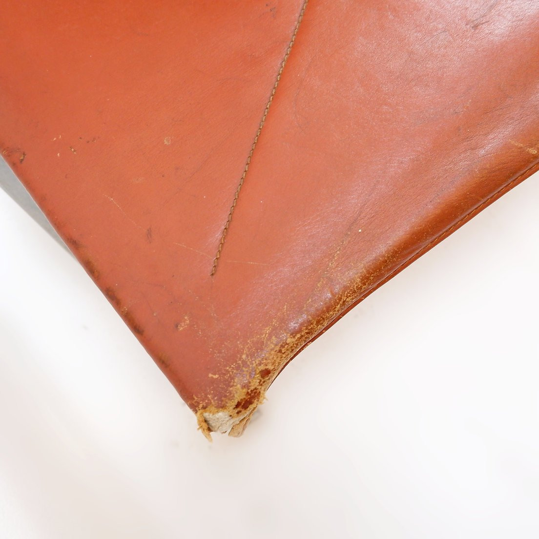 “pk22” Chair By Poul Kjærholm For E. Kold Christensen - 1960s-photo-5