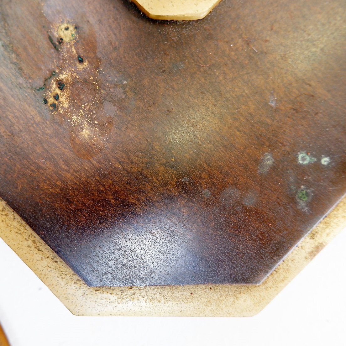 Torchiere Floor Lamp - 1980s-photo-3