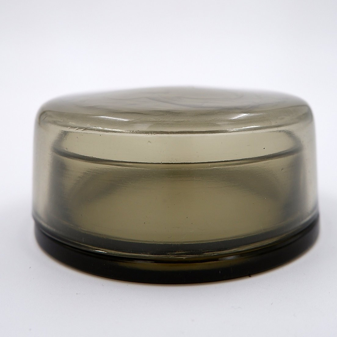 “three Sirens” Powder Compact - Art Deco - France -photo-6