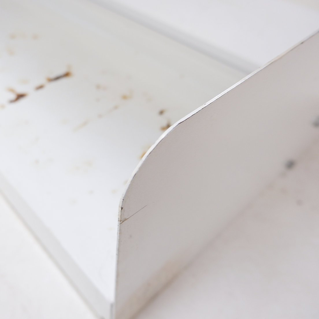 Lips Vago "congresso" Double Shelving System, 1960s - One Pair Available (1)-photo-8