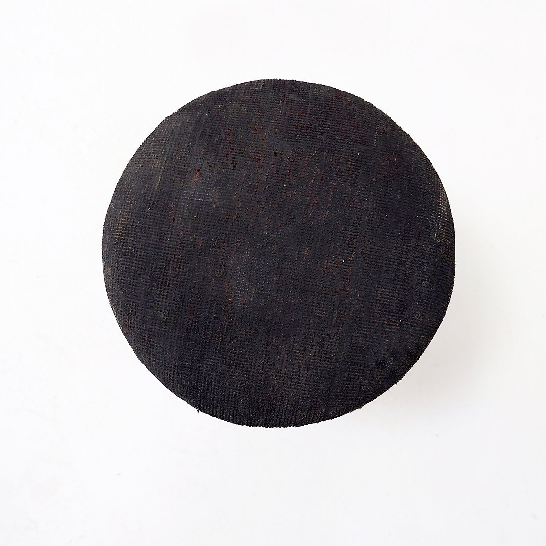 Art Deco Style Piano Stool - 1930s-photo-2