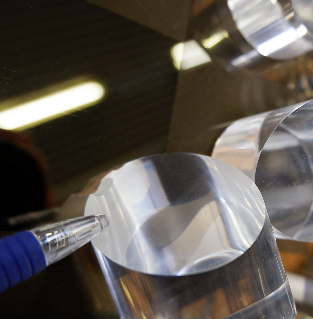 Table d'échecs du XXe siècle par Michel Durand - Années 1970-photo-8