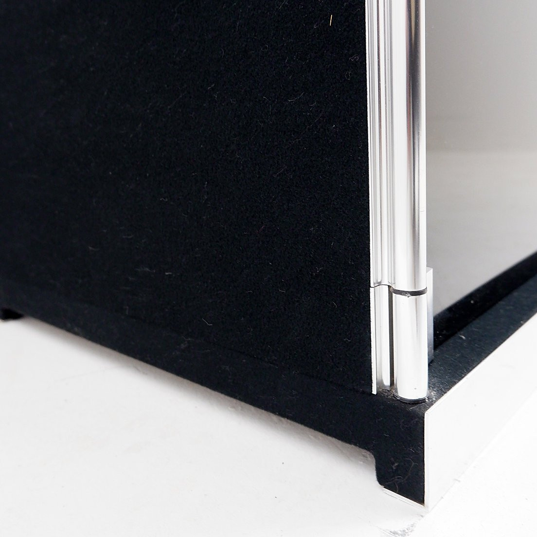 Buffet By Guido Faleschini For Hermès, 1970s-photo-4