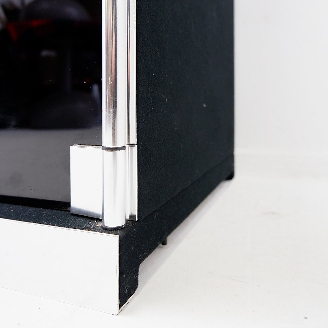 Buffet By Guido Faleschini For Hermès, 1970s-photo-6