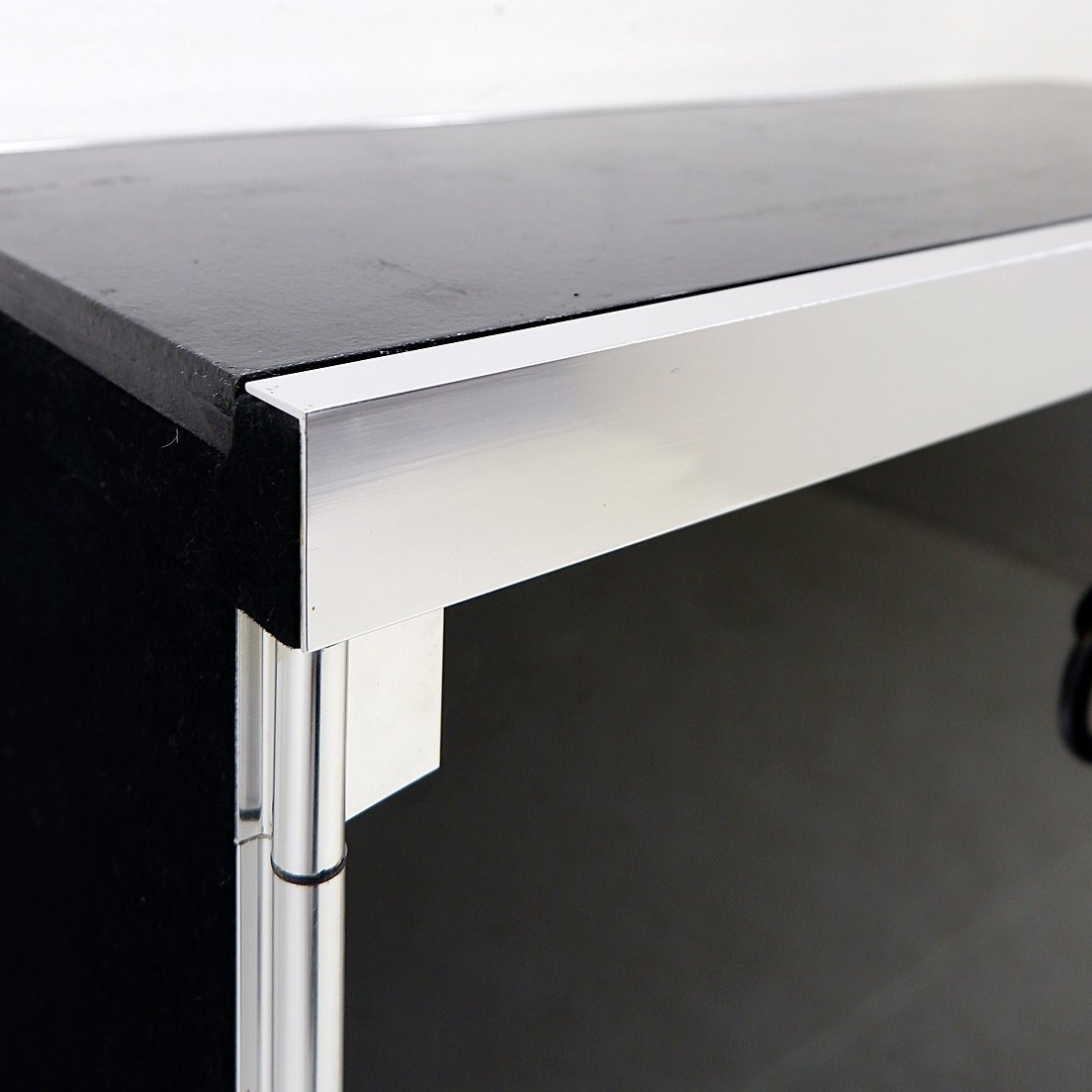 Buffet By Guido Faleschini For Hermès, 1970s-photo-7