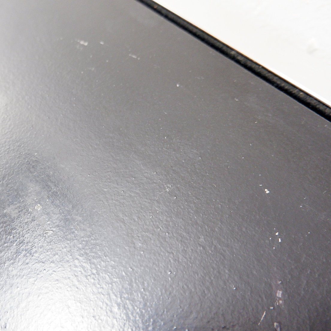 Buffet By Guido Faleschini For Hermès, 1970s-photo-8