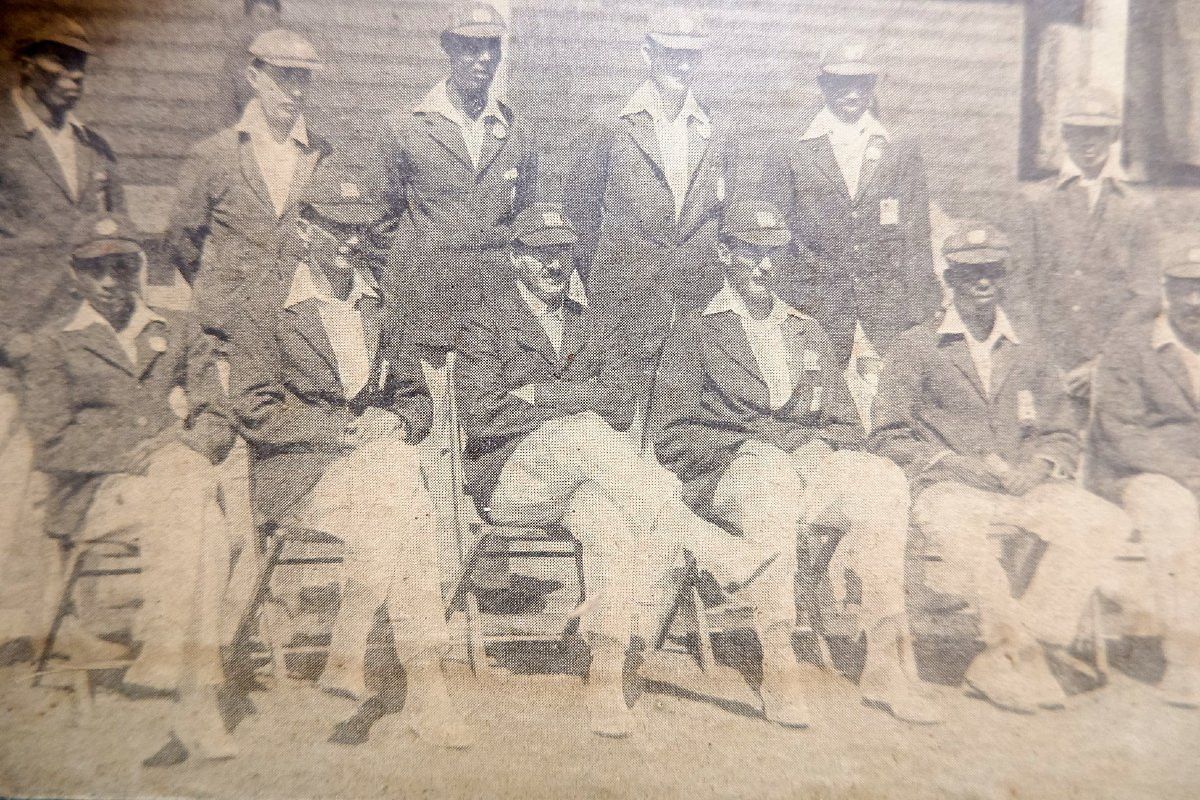 Décoration murale de collection sur le thème du cricket-photo-1