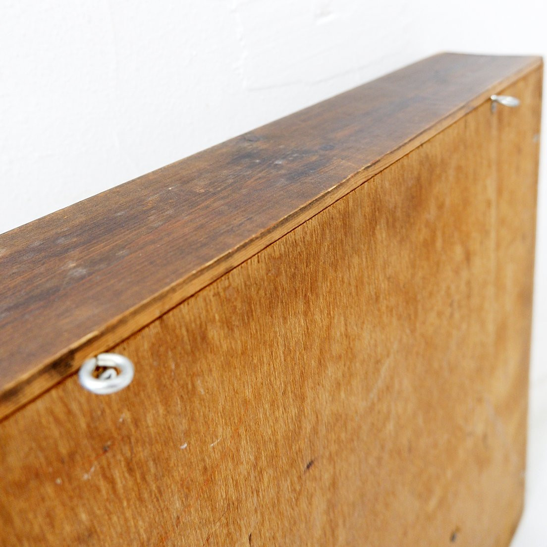 Décoration murale de collection sur le thème du cricket-photo-3