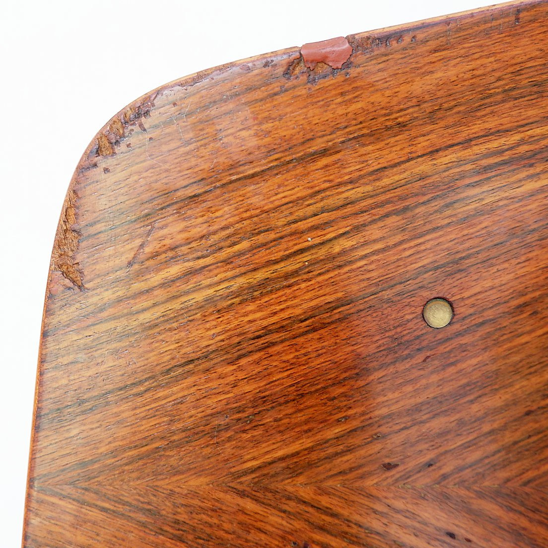 “medea” Dining Room Chair By Vittorio Nobili For Fratelli Tagliabue-photo-8