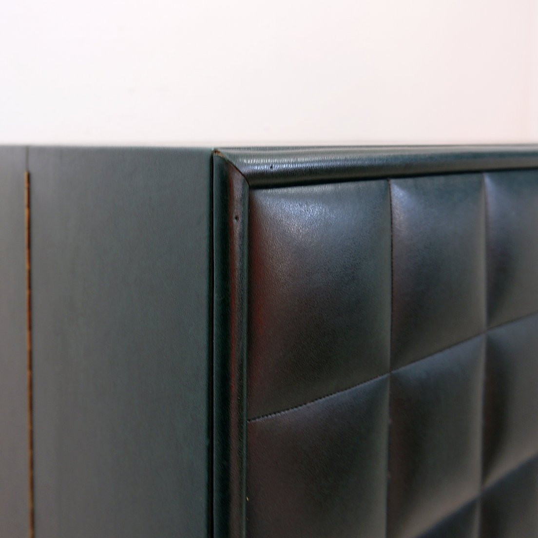 Bureau « Boîte Magique » des Ateliers Genestar à Paris - Années 1960-photo-7