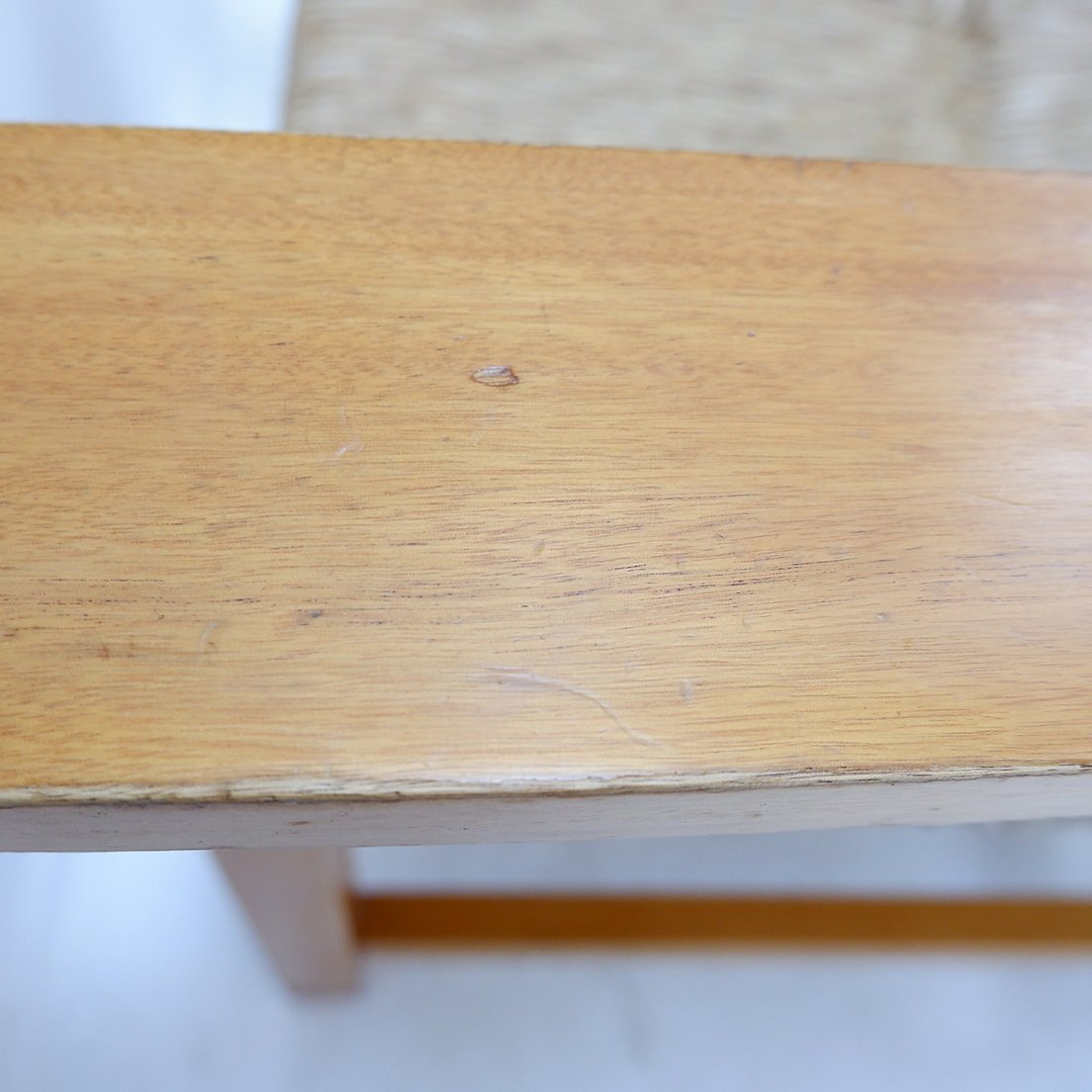 Fauteuil « Butaca Torres Clavé » de Josep Torres Clavé - Mobles 114 -  Ed.Années 1990-photo-3