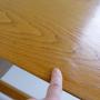 1569412-alb-68532348f050f.jpg