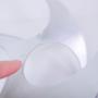 1569429-alb-6853293068914.jpg