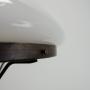 1582620-alb-686ff80fc8745.jpg