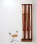 1582680-68703ade2bd88.jpg