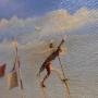 1594003-alb-688a7dbb0d5df.jpg