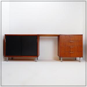 1625404-main-68dd9740ccff9.jpg