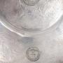 1687485-alb-6966590d7bf95.jpg