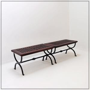 Premiere-Image-1708905