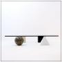 1791798-6a5007bb212b5.jpg
