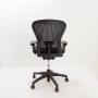1820386-alb-6aa446dc50c47.jpg