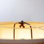 1820391-alb-6aa449208e4d2.jpg