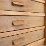 1831566-6ac0175f9bc34.jpg