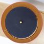 1832053-alb-6ac1507385535.jpg