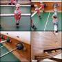 1836129-alb-6acaa763ddb9b.jpg