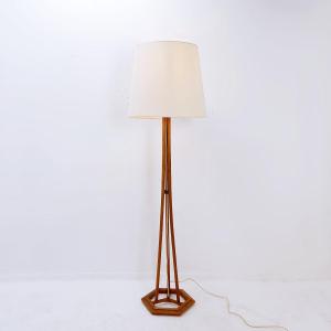 1846538-main-6ae10ae5da0d2.jpg