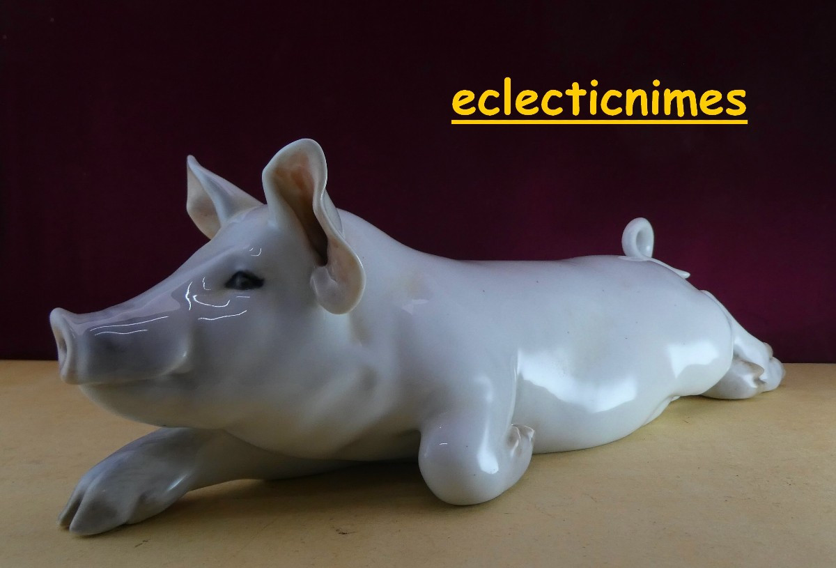 Eclecticnimes