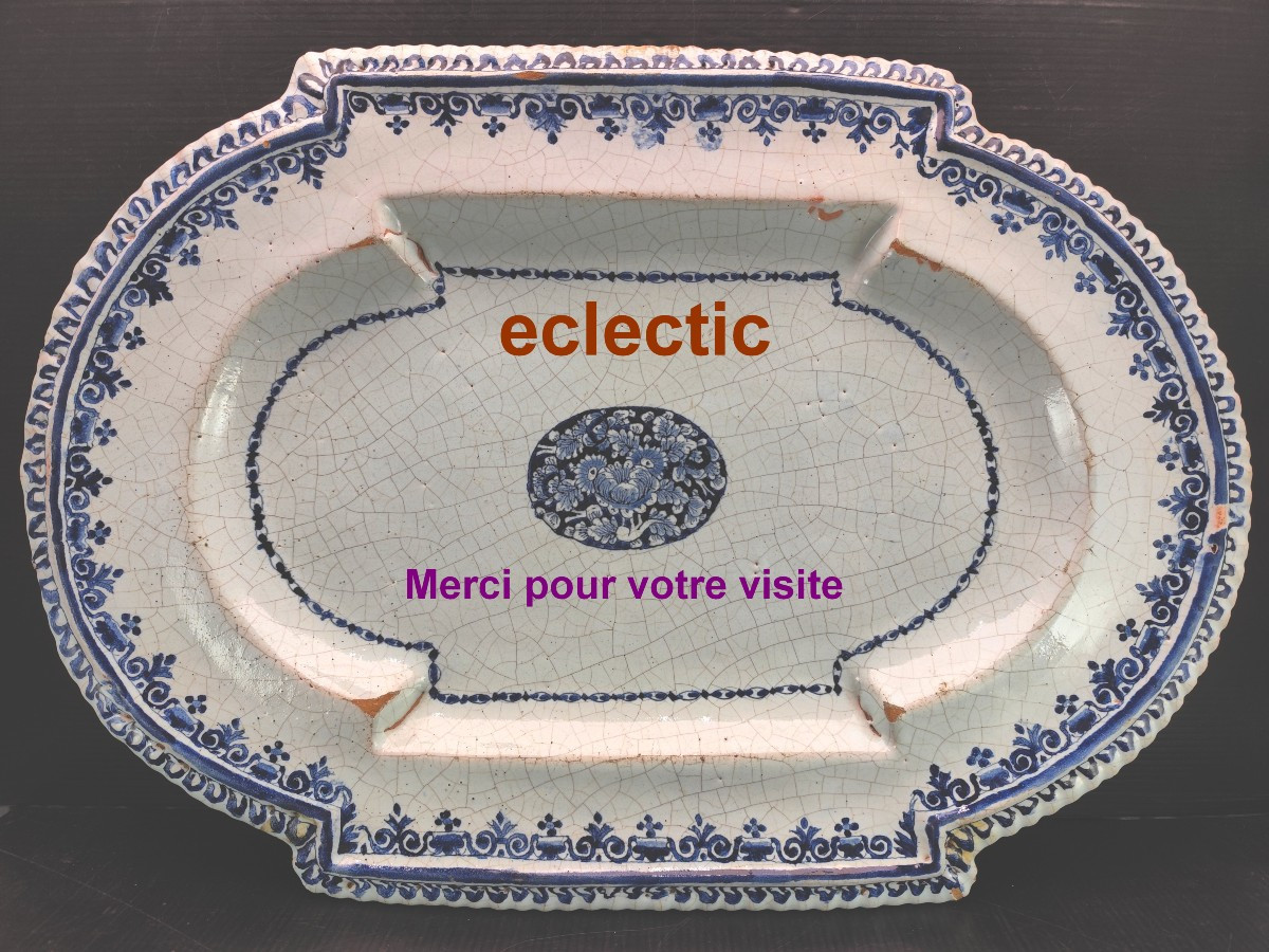 eclecticnimes-diapo-0