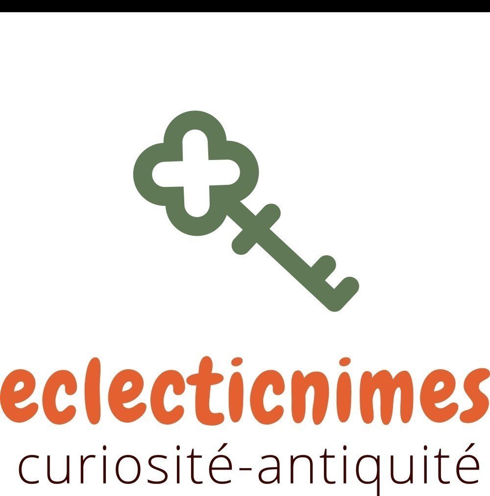 Puissante Clé De Coffre , Massive, Tête Gravée, 17e Siècle-photo-4