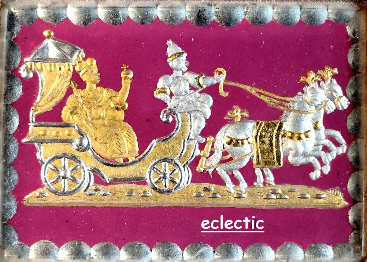 Salière Bronze, époque Renaissance, à galerie ajourée ; 16-17e siècle-photo-5