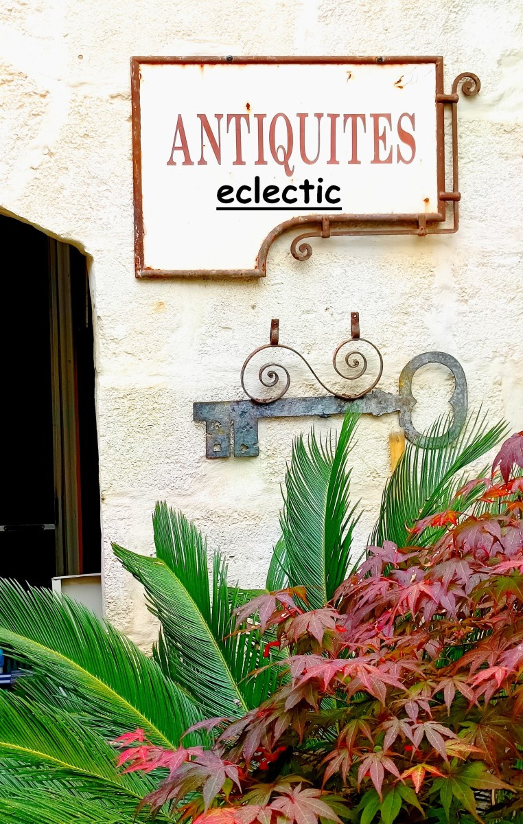 Musée du Chocolat : Plaque à dorer en bronze , vers 1840 pour tablettes de luxe-photo-3