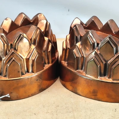 Premiere-Image-1724426