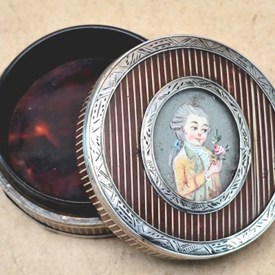 Premiere-Image-1726652