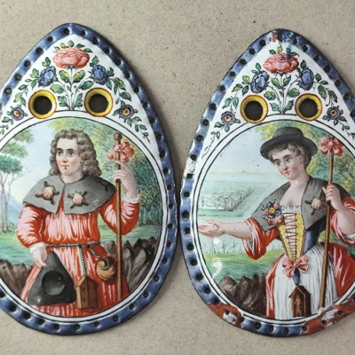 Premiere-Image-1737621