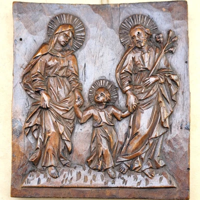 Premiere-Image-1740333