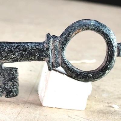 Premiere-Image-1740359