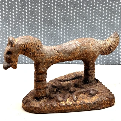 Premiere-Image-1740875