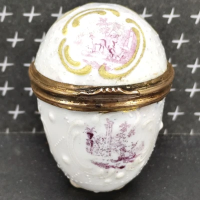 Premiere-Image-1745166