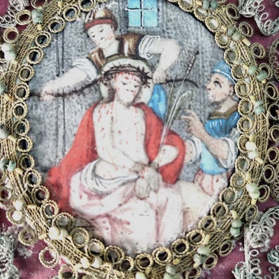 Premiere-Image-1745885